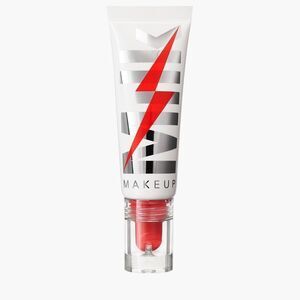 Milk Makeup Electric Glossy Lip Plumper - Clear